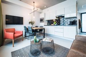 YAYS Amsterdam East by Numa - Guest Experience