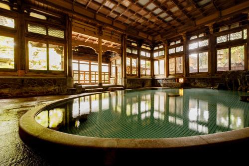 Yorozuya - Guest Experiences and Reviews