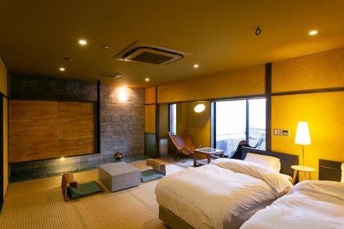 Yoshidaya Ryokan - Guest Ratings and Highlights