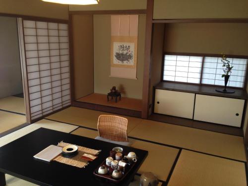 Yoyokaku - Guest Experiences and Reviews