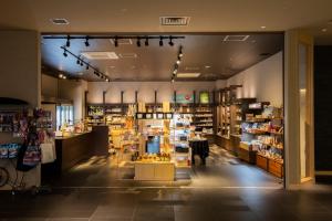 Yunokawa Prince Hotel Nagisatei - Guest Ratings and Reviews