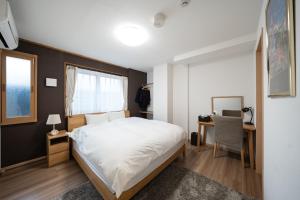 Yururi - A Relaxing Travel Inn - Dining and Cuisine
