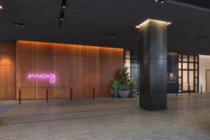 AC Hotel by Marriott Downtown Los Angeles - Guest Reviews and Ratings