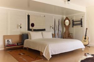 Ace Hotel and Swim Club Palm Springs - Wellness and Recreation