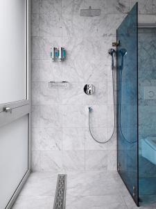 Amadi Park Hotel - Eco-Friendly Design and Features