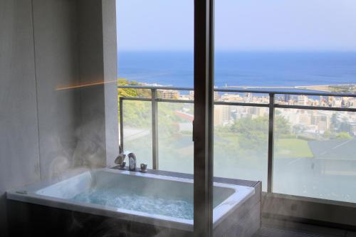 Atami Fuga - Amenities and Facilities
