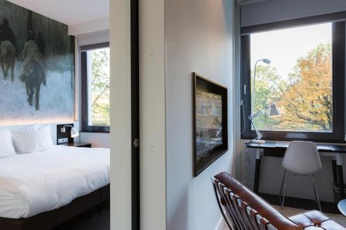 B-aparthotel Kennedy - Guest Reviews and Ratings