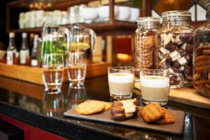 Banks Mansion - All Inclusive Boutique Hotel - Guest Feedback and Ratings
