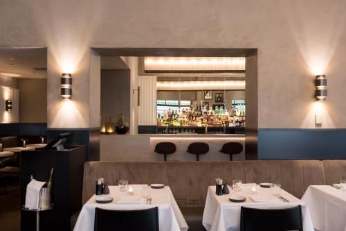 BEAUMONT Maastricht Review