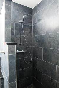 Best Western Plus Amsterdam Airport Hotel - Room Types and Features