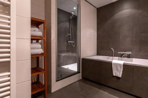 Boshotel - Vlodrop, Roermond - Amenities and Facilities