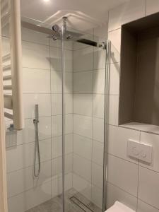 Boutique Hotel B&B De Zwammenberg - Dining and Amenities