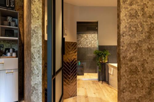 Boutique Hotel De Drentse Liefde Review