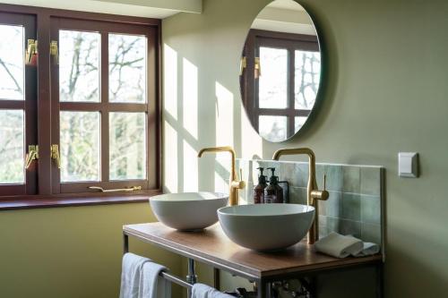 Boutique Hotel De Kastanjehof - Guest Experiences