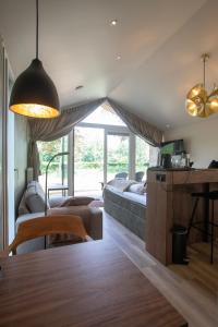 Boutique Park the Swan - Guest Ratings and Reviews