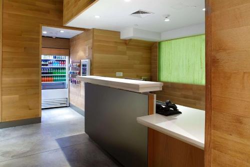 Cambria Hotel New York - Chelsea - Facilities and Amenities