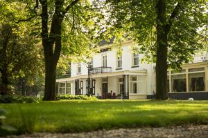 Carelshaven Estate Hotel & Restaurant - Exceptional Amenities