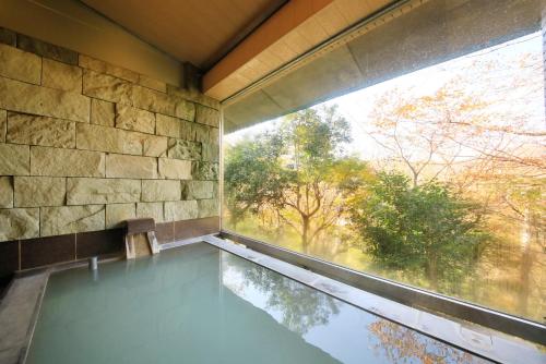 Centurion Hakone Bettei - Dining and Cuisine