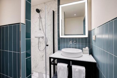 Citadines Canal Amsterdam - Guest Experience and Reviews