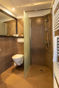 City Hotel Doesburg - Guest Reviews and Ratings