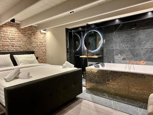 City Spa Nijmegen - Guest Reviews and Ratings