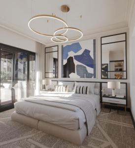 Dylan Hotel NYC - Check-in and Check-out Policies