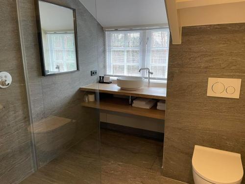 Estate The View Hellendoorn - Facilities and Amenities