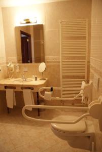 Fletcher Hotel-Restaurant De Dikke Van Dale - Guest Reviews and Ratings