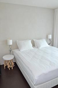 Fletcher Hotel - Restaurant Elzenduin - Dining Experiences