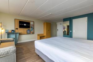 Fletcher Hotel Restaurant Loosdrecht-Amsterdam - Dining and Culinary Experiences