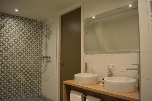 Fletcher Strandhotel Haamstede - Guest Reviews and Ratings