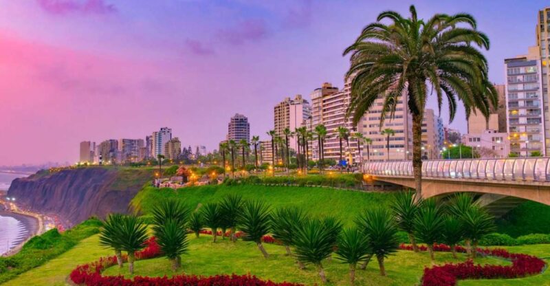 From Lima: Amazing Cusco - Puno 7D/6N Private | Luxury ☆☆☆☆ - Detailed Daily Activities