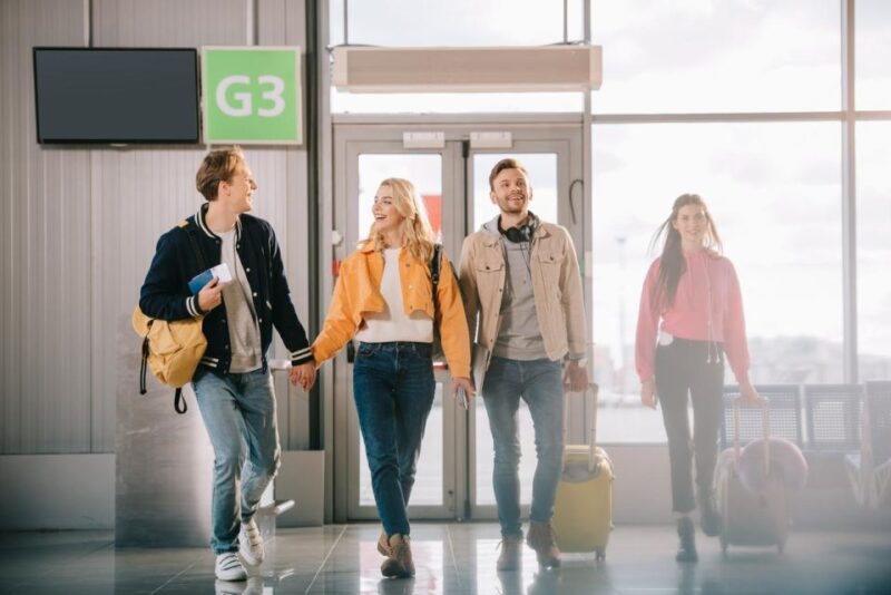 From Medellin Airport: Private Car Transfer to Medellin - Pricing Information