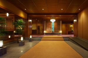 Futari Shizuka - Dining Experience