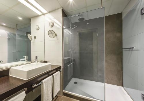 Golden Tulip Ampt Van Nijkerk - Worth The Stay