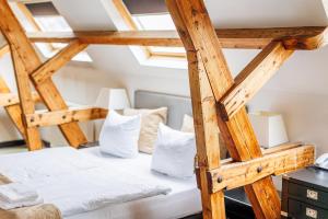 Grand Hotel Alkmaar - Facilities and Amenities