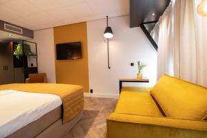 Grand Hotel Beatrix - Guest Reviews and Ratings