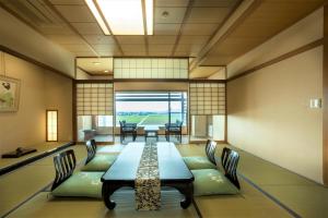 Grandia Housen - Facility Amenities