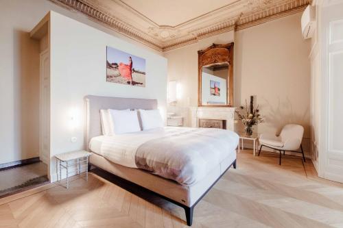 Haas Hustinx & Spa House - Guest Reviews and Ratings