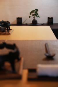 Hakone Yuyado Zen - Policies and Restrictions