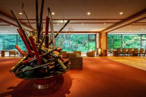 Harataki - Accommodation Options
