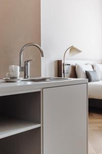Havendijk Hotel - Facilities and Amenities