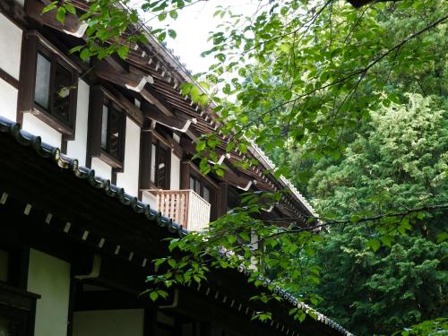 Hazu Gassyo - Dining and Cuisine