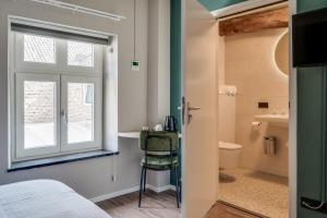 Hoeve De Bongerd - Amenities and Facilities