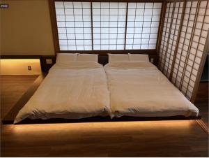 Hokkawa Onsen Hotel - Amenities for Comfort and Relaxation