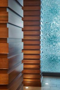 Homewood Suites Midtown Manhattan Times Square South - Sustainability Efforts and Policies