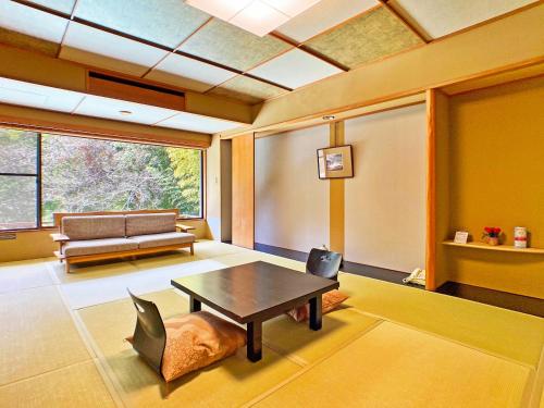 Honjin - Signature Dining Experiences