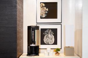 Hotel 48LEX New York - Fitness and Wellness Facilities