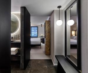 Hotel AKA NoMad - Policies and Booking