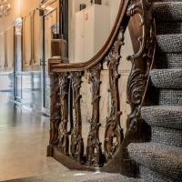 Hotel Amstelzicht - Guest Feedback